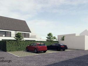 Garage à vendre à Ichtegem € 12.000 (LBBAZ) | Zimmo