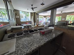 Vente locaux professionnels à Astaffort (47220)  70 000 €