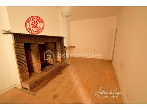 Vente immeuble 10 pièces 165 m² à Eauze (32800)  86 000 €