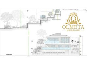 VENTE TERRAIN CONSRUCTIBLE