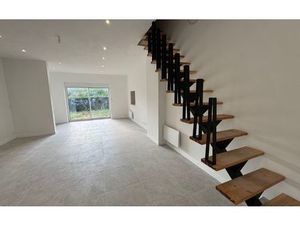 Appartement Sérézin-du-Rhône 89.82 m² T-4 à vendre  321 000 €