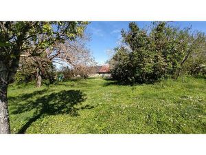 RARE - ANCIENNE FERME A RENOVER