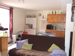 LE BARP Maison 03 MEUBLEE OU VIDE Numero 04 Avenue Des Pyr