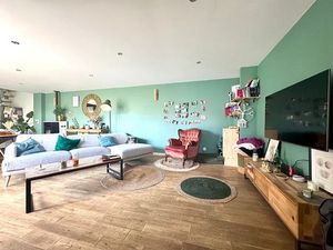 Vente maison 4 pièces 110 m² à Avelin (59710)  320 000 €