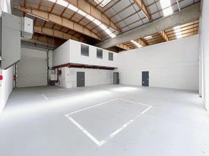 Location / Locaux d'activités / Dardilly 69570