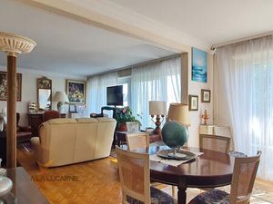 Vente appartement 5 pièces 99m2 Tours 37200 - 157500 € - Surface Privée