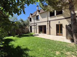 Vente maison 6 pièces 130 m² à Septeuil (78790)  328 000 €