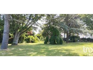 Vente maison 8 pièces 168 m² Plounévez-Lochrist (29430)