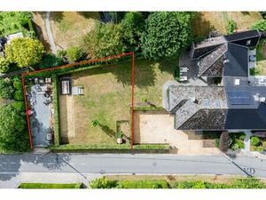 Grond te koop in Merelbeke-Melle