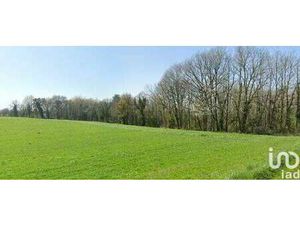 Vente Terrain à La Chapelle-Aubareil (24290) : à vendre / 2000m² La Chapelle-Aubareil