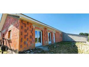 Vente Maison à Bordères-sur-l'Échez (65320) : à vendre / 149m² Bordères-sur-l'Échez