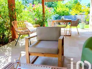 Vente Maison à Marssac-sur-Tarn (81150) : à vendre / 147m² Marssac-sur-Tarn