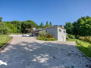 Vente maison 5 pièces 206 m² à Vayrac (46110)  570 680 €