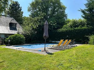 Vente maison 11 pièces 300 m² à Blangy-le-Château (14130)  897 000 €