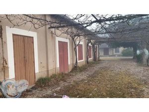 Ensemble immobilier CASTELS ET BEZENAC