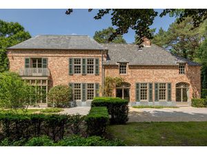 Huis te huur in Schilde met 4 slaapkamers