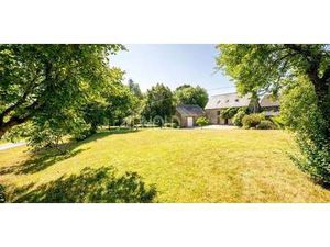 Maison avec terrasse Merléac (22)