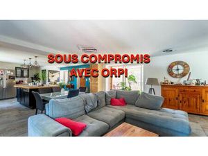 Vente maison 5 pièces 101 m² Bully (69210)