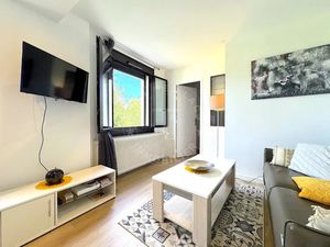 Vente appartement 3 pièces 70.69 m² à Cran-Gevrier (74960)  368 500 €