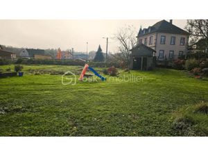 Vente terrain 615 m² à Montreux-Vieux (68210)  51 500 €