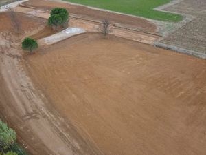 Vente terrain 803 m² à Servian (34290)  126 600 €