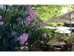 Vente locaux professionnels 183 m² à Sainte-Luce-sur-Loire (44980)  262 000 €