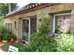 Location meublée appartement 1 pièce 26 m² à Draguignan (83300)  600 €