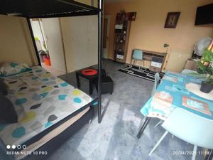 Location meublée appartement 1 pièce 30 m² à Nevers (58000)  650 €