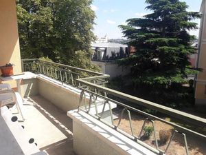 Location appartement 2 pièces 55 m² à Le Perreux-sur-Marne (94170)  1 300 €