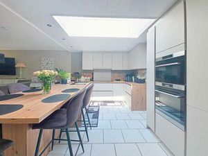 Accueil en vente à Bassevillestraat 37  Lombardsijde  Belgique | CENTURY 21®