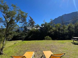 Maison de luxe à vendre à Cilaos