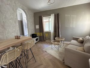 Vente maison 3 pièces 63 m² à Tresserre (66300)  150 000 €