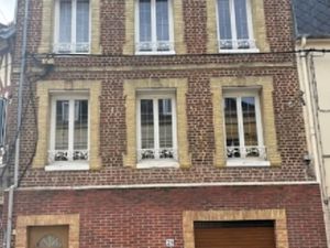 Vente maison 4 pièces 102 m² à Montivilliers (76290)  219 450 €