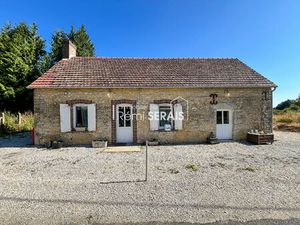 Maison Sees 5 pièce(s) 102 m2