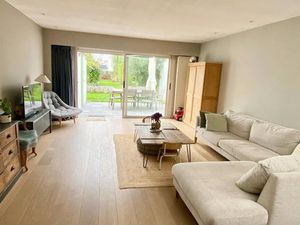 Vente maison 4 pièces 120 m² à Linselles (59126)  325 000 €