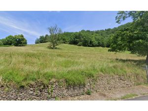 Vente terrain 24367m2 Estaing 12190 - 64500 € - Surface Privée