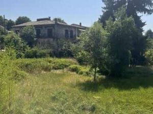 Vente Maison à Saint-Hippolyte-du-Fort (30170) : à vendre / 91m² Saint-Hippolyte-du-Fort