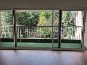 Location appartement 4 pièces 95 m² à Mouvaux (59420)