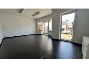 Commercieel te huur in Pajottegem