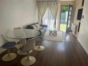 Location meublée maison 4 pièces 97 m² à Sevres (92310)  2 400 €