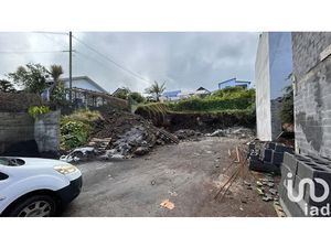 Vente terrain 384 m² à Saint joseph (97480)  99 900 €