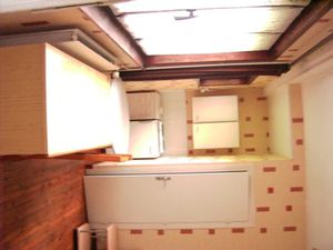 Location meublée appartement 1 pièce 20 m² à Douai (59500)  395 €