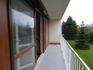 Location appartement 3 pièces 65 m² à Sens (89100)  800 €