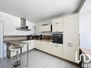 Vente maison 5 pièces 149 m² à Mardeuil (51530)  99 000 €