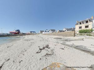 Achat Maison 5 pièces 91m²