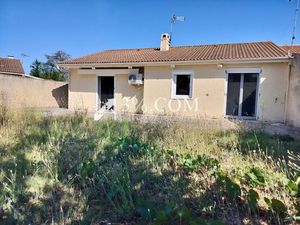 Vente villa 5 pièces 86 m² à Granges-les-Beaumont (26600)  288 400 €