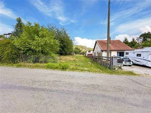 ***SOUS COMPROMIS-PLUS DE VISITE***