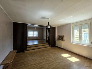 en vente Maison 180 m² – 269 000 € |Basse-Ham