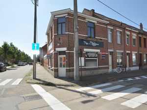 Bien professionnel à vendre à Harelbeke € 139.000 (LBDQC) - IMMO OTTEVAERE | Zimmo