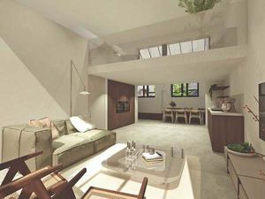 Appartement à vendre à Herderen € 570.000 (KURYG) - Artur Woonprojecten | Zimmo